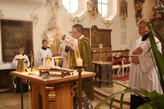 tn_IMG_7441