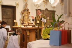 tn_IMG_7445