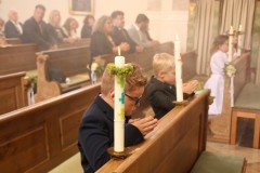 tn_IMG_7446