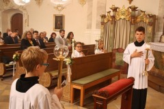 tn_IMG_7453