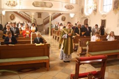 tn_IMG_7472