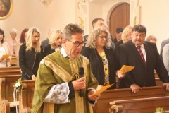 tn_IMG_7478