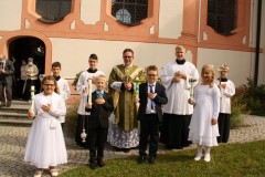 tn_IMG_7482