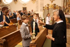 tn_IMG_7489