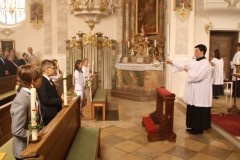 tn_IMG_7520
