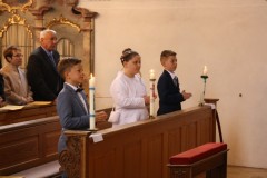 tn_IMG_8617