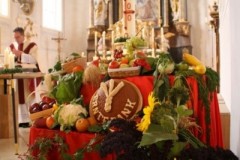 tn_IMG_8626