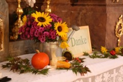 tn_IMG_8642