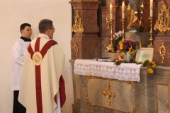 tn_IMG_8690