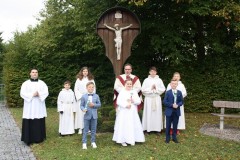 tn_IMG_8696