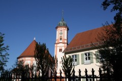 tn_IMG_7217