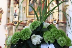 tn_IMG_7219