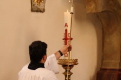 tn_IMG_7223