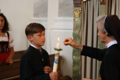 tn_IMG_7224