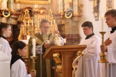 tn_IMG_7237