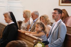 tn_IMG_7244