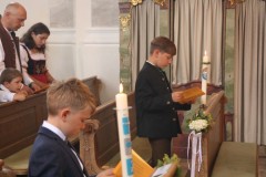 tn_IMG_7251