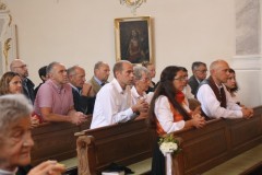 tn_IMG_7258