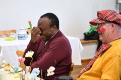 DSC_6583