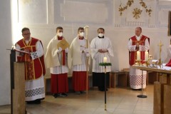 tn_IMG_9797