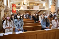 tn_IMG_9800