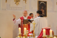 tn_IMG_9801