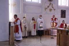 tn_IMG_9931