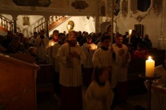 tn_IMG_6891