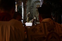 tn_IMG_6896