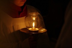 tn_IMG_6897