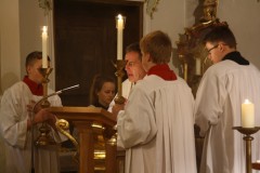 tn_IMG_6908