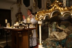 tn_IMG_6929