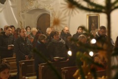 tn_IMG_6934