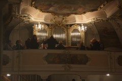 tn_IMG_6944