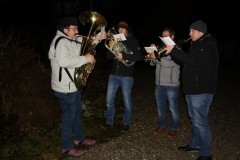 tn_IMG_6953