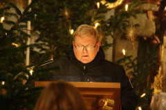 tn_IMG_1637