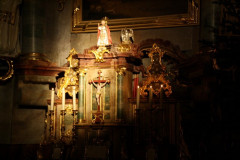 tn_IMG_3735