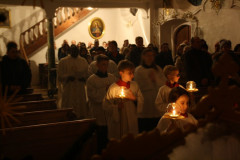 tn_IMG_3737