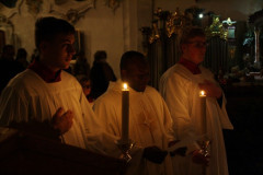 tn_IMG_3738