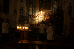 tn_IMG_3740