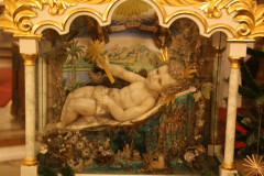 tn_IMG_3767