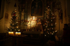 tn_IMG_3770