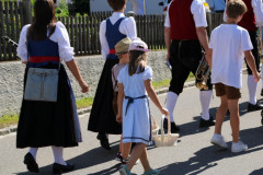 tn_IMG_3640