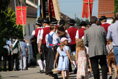 tn_IMG_3735