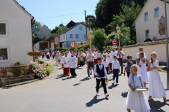tn_IMG_3787