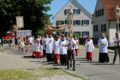tn_IMG_3792