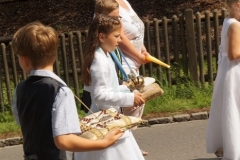 tn_DSC06078