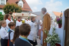 tn_DSC06091