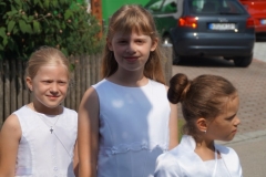 tn_DSC06098