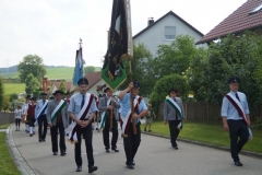 tn_DSC06140